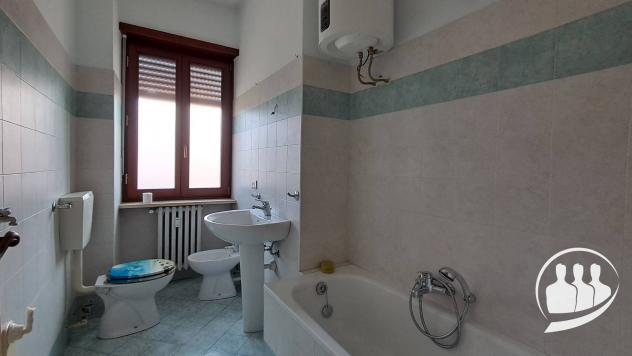 Appartamento in affitto a Carmagnola - Foto 10