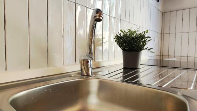 Appartamento in affitto a Carrara 35 mq Rif: 1413549 - Foto 7