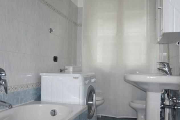 Appartamento di 65 m² con 2 locali in affitto a Milano - Foto 20