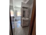 MONTEROTONDO TRILOCALE ARREDATO