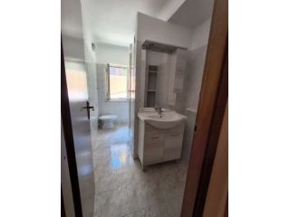 MONTEROTONDO TRILOCALE ARREDATO