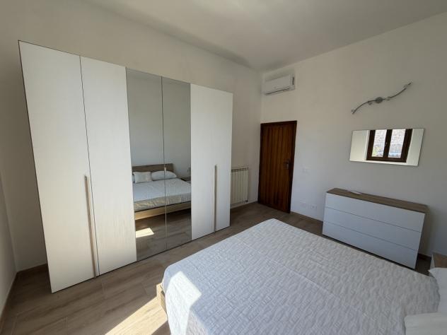 Trilocale in affitto a Nettuno - Foto 9