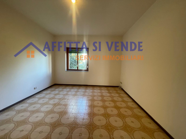 Pentalocale in affitto a Siracusa - Foto 8