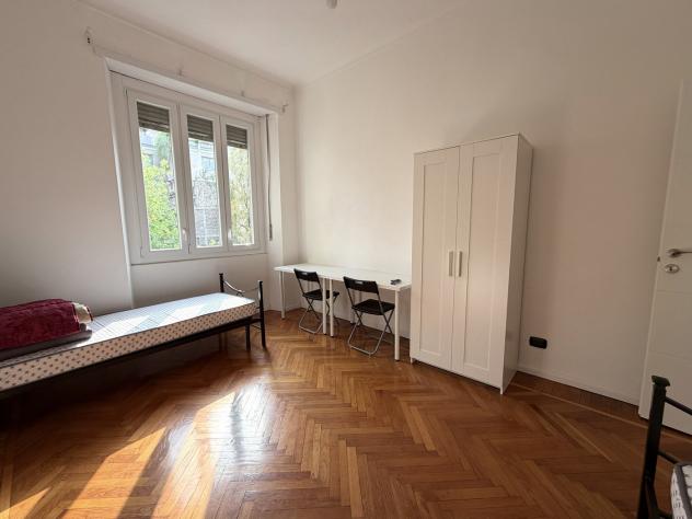 Appartamento - Torino . Rif.: Cod. rif 3339713ARG