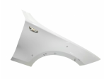 PARAFANGO ANTERIORE DESTRO BMW Serie 1 Serie (E87) 41357133228 (07)
