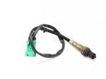 0258006027 SONDA LAMBDA PEUGEOT 206 1.1 44KW 5P B 5M (2003) RICAMBIO USATO