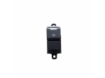 PULSANTE FRENO DI STAZIONAMENTO MAZDA CX-5 Serie KA0G66EP0 (1216)