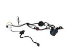 Cablaggio Porta Anteriore Destra Fiat 500x 52059510 - 15331