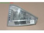 FANALE POST. PARTE INT. D. 999-U65828
