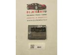 CENTRALINA COMFORT VOLKSWAGEN Golf 5 Berlina 1K0959433AJ BLS diesel 1896 (0308)