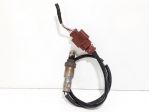 SONDA LAMBDA VOLKSWAGEN Golf 7 Berlina 04E906262 CJZA Benzina 1200 (12)