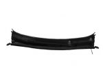 Griglia Sottoparabrezza Opel Mokka X 95249628 - 35440