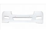 PARAURTI POSTERIORE TUNING CHATENET BAROODER SPEEDINO
