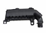 BOX SCATOLA FILTRO ARIA PEUGEOT 208 Serie 9812735680 HN05 Benzina 1200 (19)