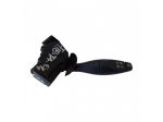 DEVIO TERGICRISTALLO FORD Fiesta 4° Serie 1357437 FUJA (0205)