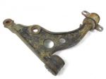 1320756080 BRACCIO OSCILLANTE ANTERIORE DESTRO FIAT DUCATO CAMPER 2.8 90KW  &hellip;