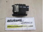 0162568A MOTORINO SCATOLA RISCALDAMENTO VALEO JEEP GRAND CHEROKEE 3.0 D 160 &hellip;