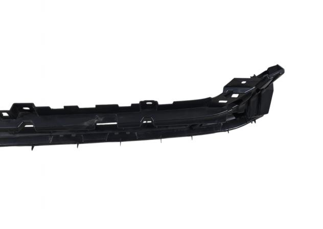 GRIGLIA PARAURTI AUDI A5 Sportback Serie (F5A) 8W6807683D (16) - Foto 6