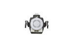 SENSORE DI OCCUPAZIONE AUDI Q2 Serie (GAB) 8S0963553D (16)