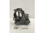 CORPO FARFALLATO FORD Kuga Serie (CBS) 9806625280 TXMA diesel 1997 (1315)