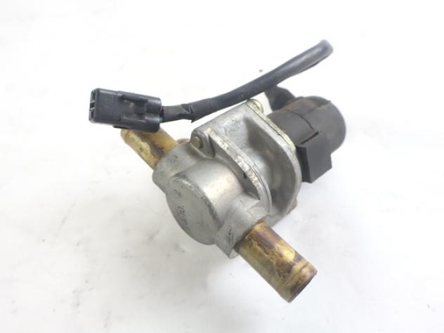 HONDA CBR 600 RR 36450MEE000 VALVOLA ARIA SECONDARIA 03 - 04 AIR VALVE - Foto 3