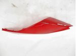 CARENA LATERALE POSTERIORE SINISTRA DUCATI PANIGALE 1199 2013 - 2017 002505 &hellip;