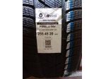 2 gomme 255 45 20 pirelli inv a3407