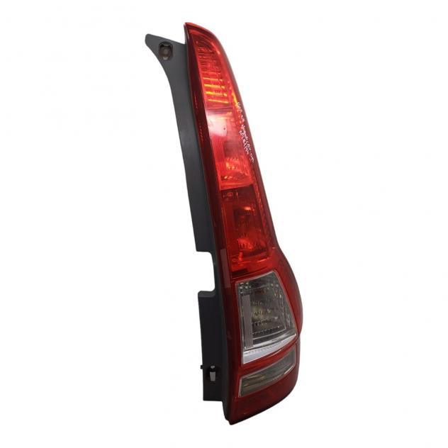 STOP FANALE POSTERIORE DESTRO HONDA CR-V 4° Serie 33501SWWG01 N22B3 (0712) - Foto 2