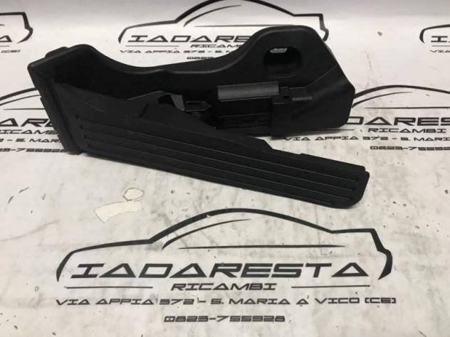 Pedale Acceleratore Audi Q3 Tiguan Cambio Automatico 1K1723503AS