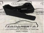 Pedale Acceleratore Audi Q3 Tiguan Cambio Automatico 1K1723503AS