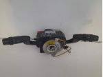 DEVIOLUCI LANCIA Ypsilon 2° Serie 07354880190 (0610)