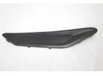 COVER DESTRA TUNNEL CENTRALE SYM JOYMAX 300 EVO 2008 - 2013 64313-HMA-000 R &hellip;