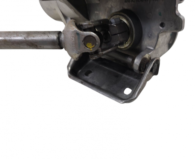 CITY COMPLETO FIAT 500 Restyling 735708960 (15) - Foto 15