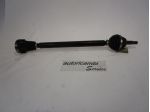 6H0407272C SEMIASSE SEMIALBERO ANTERIORE LATO DESTRO VOLKSWAGEN LUPO 1.0 B …