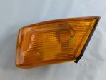 500320426 FRECCIA FANALINO INDICATORE DI DIREZIONE ANTERIORE SINISTRA IVECO &hellip;