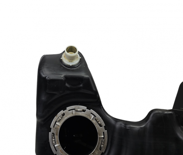 SERBATOIO CARBURANTE BMW Serie 2 Coupé (F22) 16117294607 B47 D20 A Diesel 2000 (13) - Foto 2