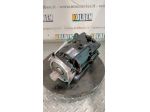 Motore Oleodinamico Danfoss 90M100