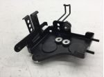 YAMAHA MT-07 A ABS 700 SUPPORTO 2016 RM042