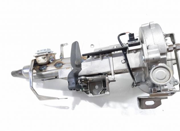 CITY COMPLETO RENAULT Captur Serie 488105237R (1319) - Foto 5