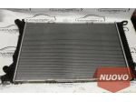 Radiatore Audi A4 - A5 - A6 - Q3 - Q5 8UD121251