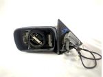 51168245125 SPECCHIETTO RETROVISORE ESTERNO SINISTRO CONNETTORE 5 PIN BMW S &hellip;