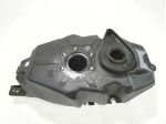 SERBATOIO CARBURANTE YAMAHA MT-125 ABS 2017 - 2018 5D7F4111000 FUEL TANK