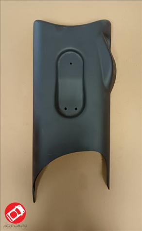 1002169 COVER PIANTONE INFERIORE MICROCAR MC1