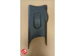 1002169 COVER PIANTONE INFERIORE MICROCAR MC1