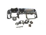 Kit Airbag Fiat New Panda Trussardi  - 30785