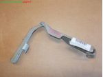 CERNIERA D.COFANO ANT. ARGENTO CITROEN C3 (A8/A31) 5 porte  Carrozzeria  La &hellip;