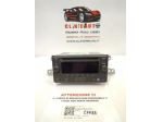 AUTORADIO TOYOTA Yaris Serie 86120-0DC20 1KRFE (1720)