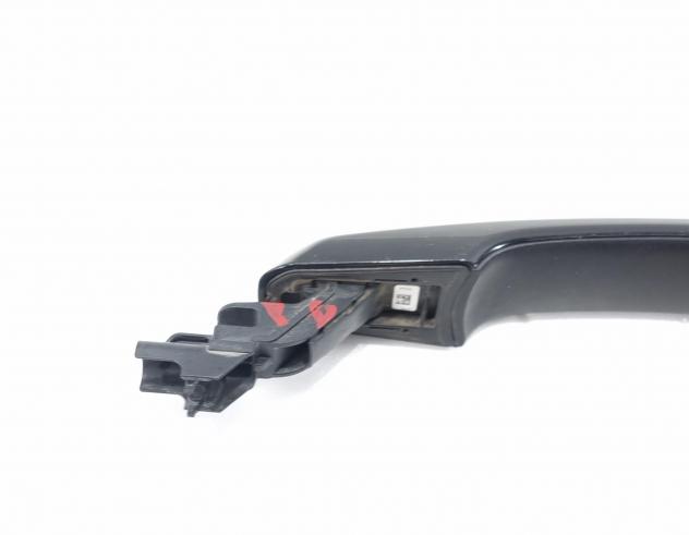MANIGLIA ESTERNA POSTERIORE DESTRA LAND ROVER Range Rover SPORT 306DT (1322) - Foto 11