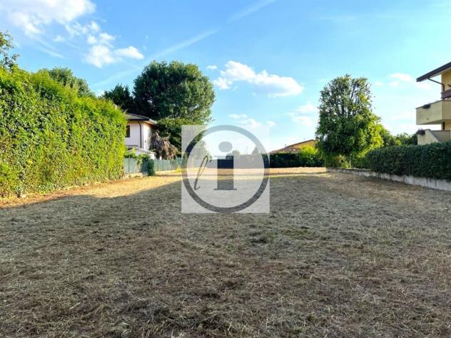 Terreno edificabile per Villa singola o Bifamiliare - Foto 4