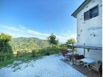 Rustico in vendita a Camaiore 120 mq  Rif: 1425466